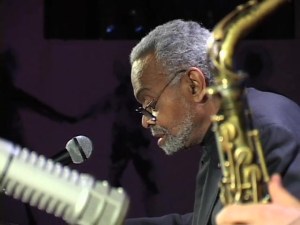 Mediasanctuary-AmiriBarakaObamaPoem472